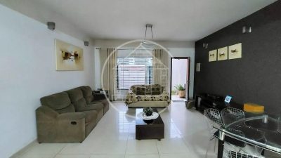Sobrado, 3 quartos, 230 m² - Foto 4