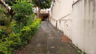 Casa, 3 quartos, 150 m² - Foto 4