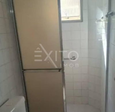 Apartamento, 2 quartos, 72 m² - Foto 2