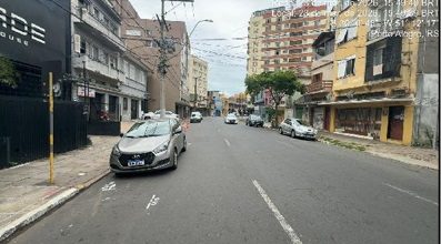 Prédio Inteiro, 156 m² - Foto 3