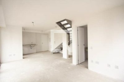 Apartamento, 2 quartos, 99 m² - Foto 5