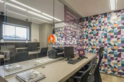Casa, 115 m² - Foto 3