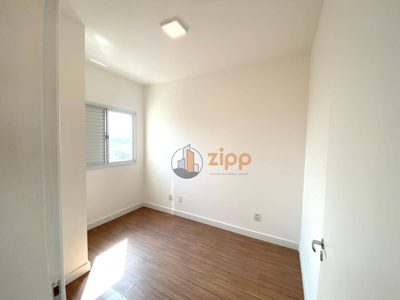 Sobrado, 3 quartos, 157 m² - Foto 5