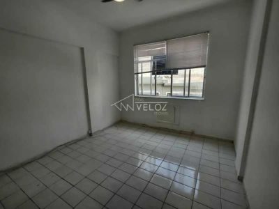 Apartamento, 1 quarto, 29 m² - Foto 4