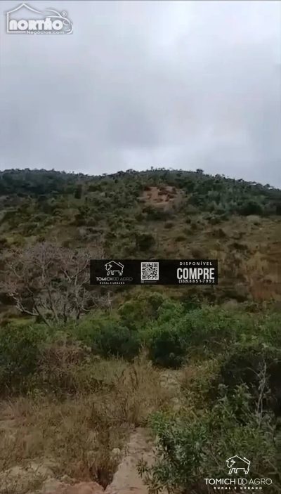 Casa, 101 m² - Foto 3
