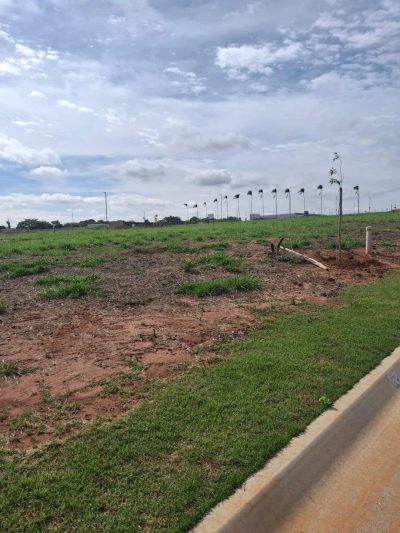 Terreno, 250 m² - Foto 5