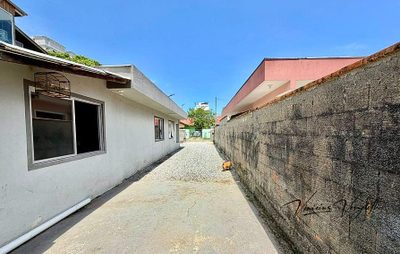 Sobrado - Foto 3