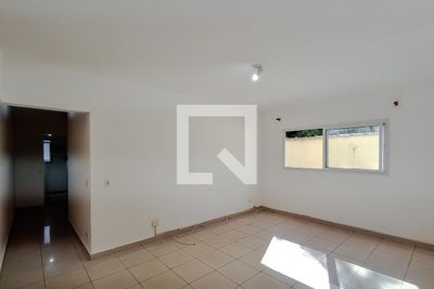 Apartamento, 2 quartos, 75 m² - Foto 2