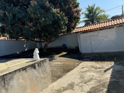 Casa, 2 quartos, 130 m² - Foto 4