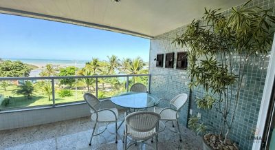 Apartamento, 3 quartos, 120 m² - Foto 3