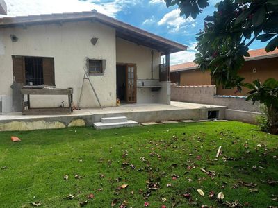 Casa - Foto 4