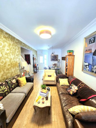 Casa, 3 quartos, 38274 m² - Foto 1