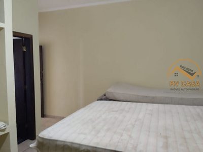 Casa, 3 quartos, 345 m² - Foto 4