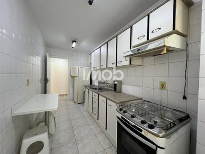 Apartamento, 3 quartos, 148 m² - Foto 4