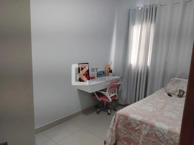 Casa, 3 quartos, 95 m² - Foto 5
