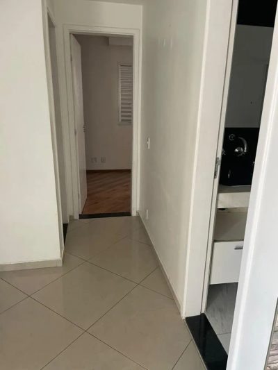 Apartamento, 3 quartos, 65 m² - Foto 5