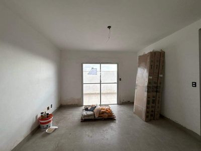 Apartamento, 2 quartos, 78 m² - Foto 4