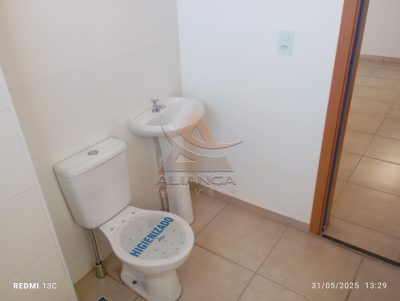 Apartamento, 2 quartos, 43 m² - Foto 4