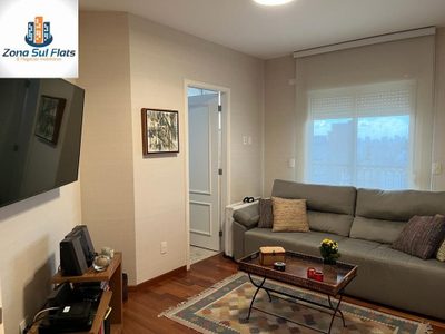 Apartamento, 4 quartos, 226 m² - Foto 5