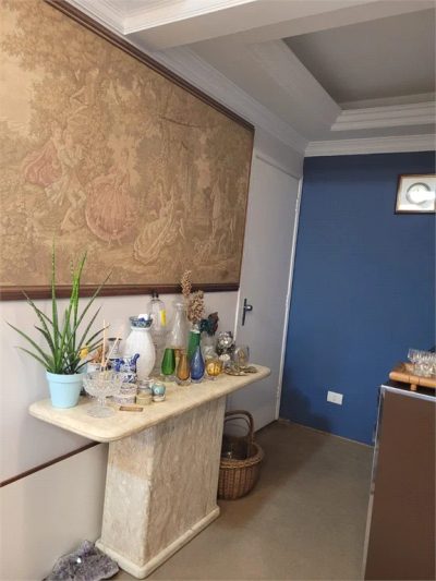 Apartamento, 3 quartos, 128 m² - Foto 4