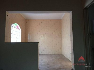 Casa, 4 quartos, 250 m² - Foto 3