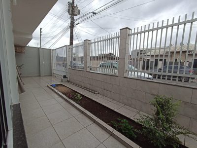 Casa, 4 quartos, 270 m² - Foto 2