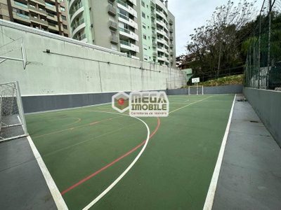 Apartamento, 3 quartos, 85 m² - Foto 5