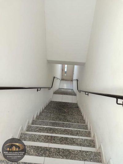 Prédio Inteiro, 144 m² - Foto 4