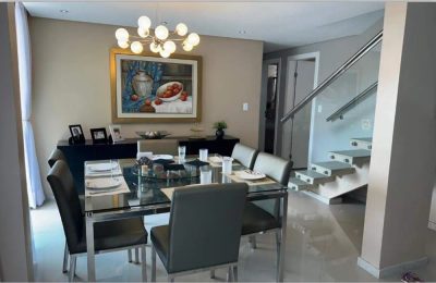 Apartamento, 5 quartos, 231 m² - Foto 2