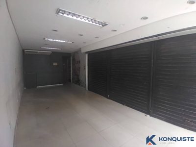 Prédio Inteiro, 120 m² - Foto 3