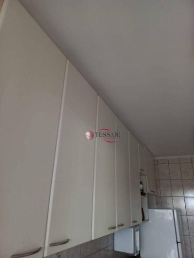 Apartamento, 2 quartos, 90 m² - Foto 5