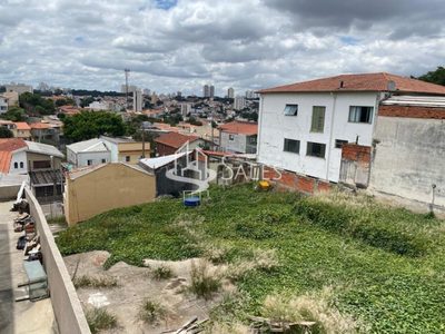 Loteamento e Condomínio - Foto 1