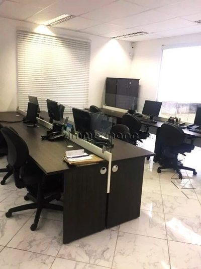 Casa Comercial, 371 m² - Foto 1