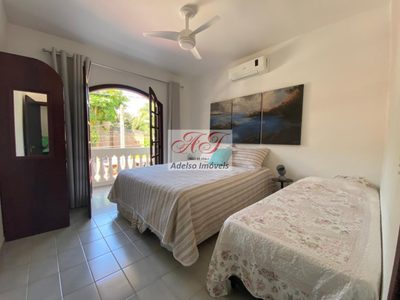 Sobrado, 3 quartos, 186 m² - Foto 5