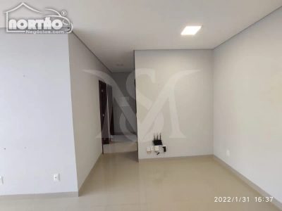 Casa, 4 quartos, 85 m² - Foto 3