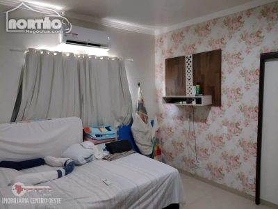 Casa, 3 quartos, 146 m² - Foto 4