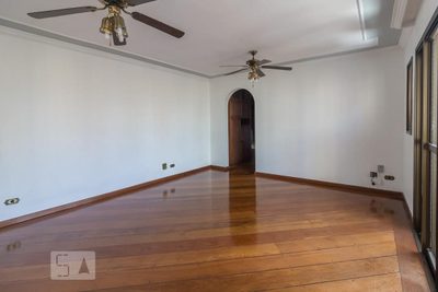 Apartamento, 3 quartos, 120 m² - Foto 3