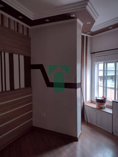 Sobrado, 2 quartos, 96 m² - Foto 4