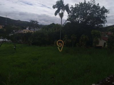 Terreno, 452 m² - Foto 4
