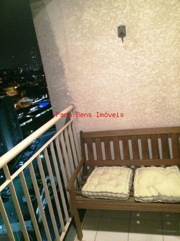 Apartamento, 1 quarto, 57 m² - Foto 4
