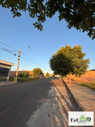 Terreno, 250 m² - Foto 5