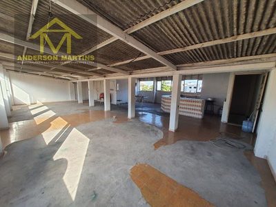 Casa, 5 quartos, 500 m² - Foto 1