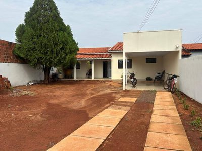 Casa, 2 quartos, 143 m² - Foto 3