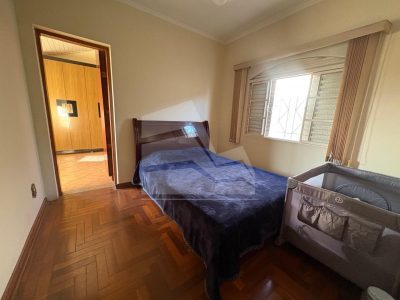 Casa, 4 quartos - Foto 5