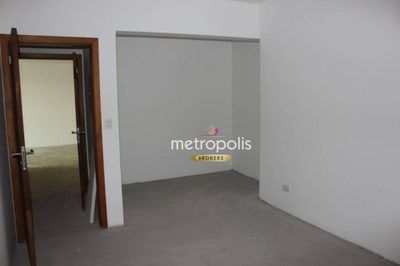Apartamento, 3 quartos, 130 m² - Foto 5