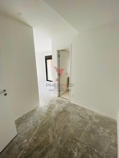 Apartamento, 3 quartos - Foto 3