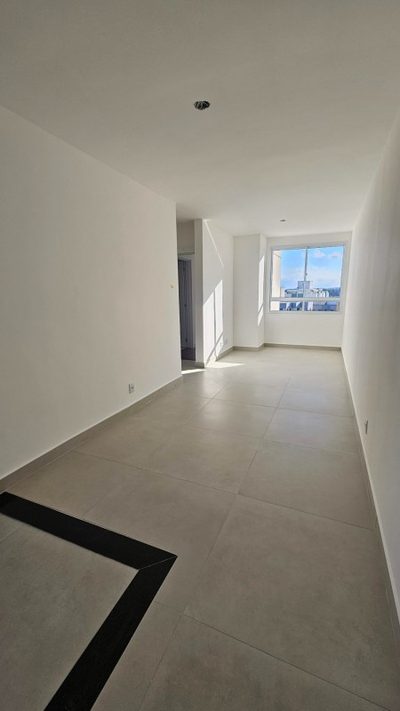 Apartamento, 2 quartos, 59 m² - Foto 2