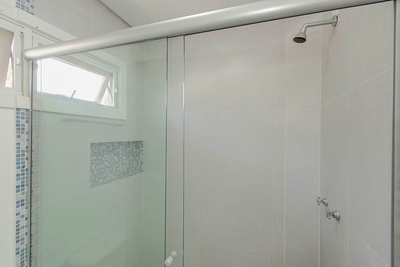 Casa, 2 quartos, 109 m² - Foto 3