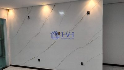 Casa, 3 quartos, 250 m² - Foto 5