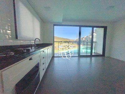 Apartamento, 3 quartos, 88 m² - Foto 4